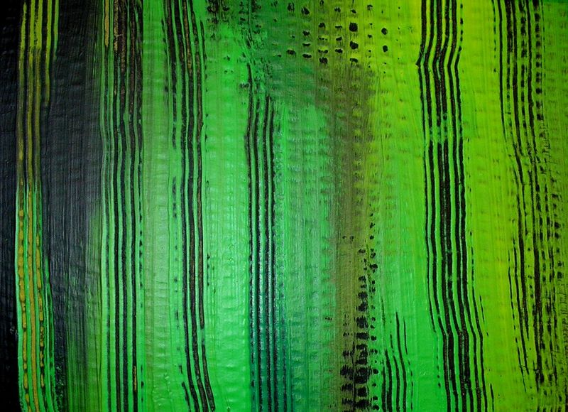 Vertical_30x40_acrylique_sur_carton