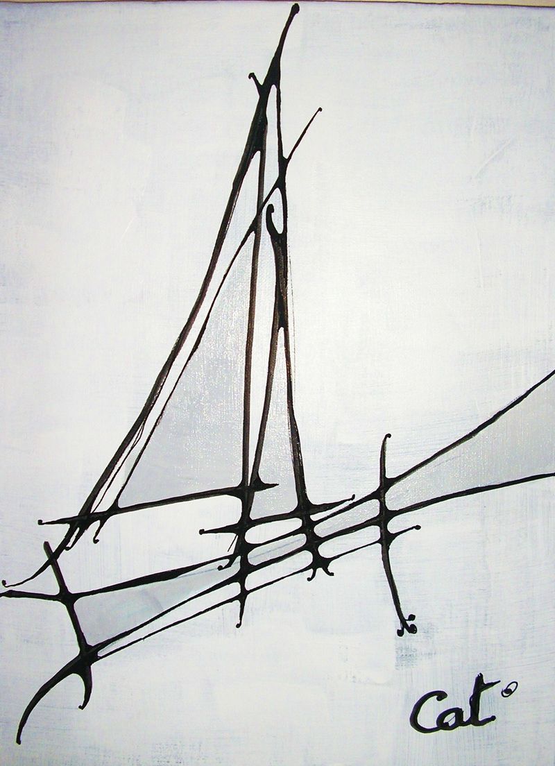 P9020001 P9020001