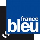 FRANCE BLEU JPEG